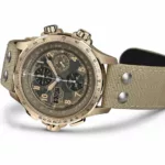 watches-284563-23028149-xet6056ln7yezy8o07bzuw5w-ExtraLarge.webp