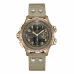 watches-284563-23028149-zfcke5j6wjll6ksdn8t9uxoi-ExtraLarge.webp