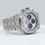 watches-284575-23076875-ppqpemy4xoggwmq3ynv7wvp3-ExtraLarge.webp