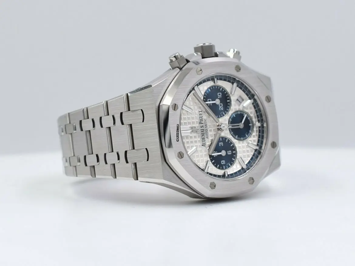 watches-284575-23076875-ppqpemy4xoggwmq3ynv7wvp3-ExtraLarge.webp