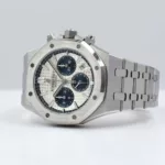 watches-284575-23076875-pzdbzbopki4mnzn3hjwo97rq-ExtraLarge.webp