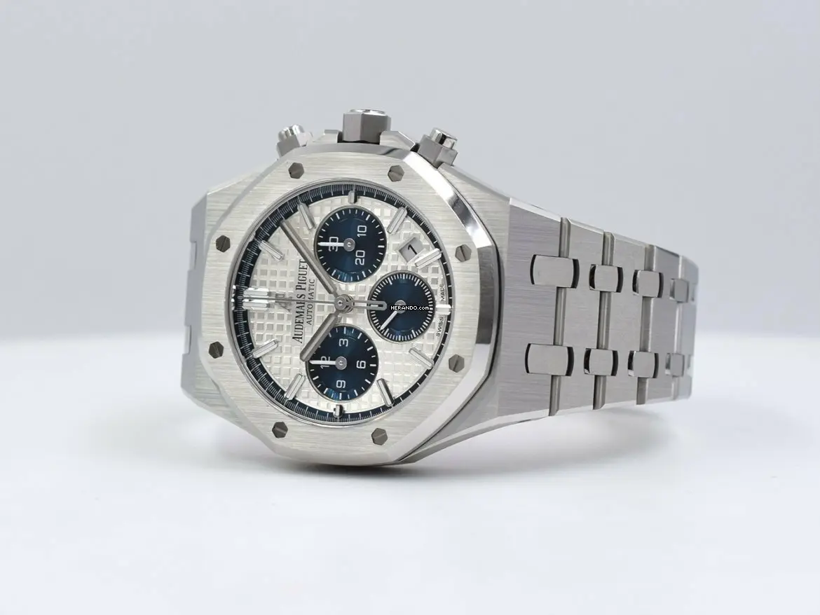 watches-284575-23076875-pzdbzbopki4mnzn3hjwo97rq-ExtraLarge.webp