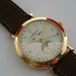 watches-284578-23075513-4ab5riecpq0nmb9l79nvyase-ExtraLarge.webp