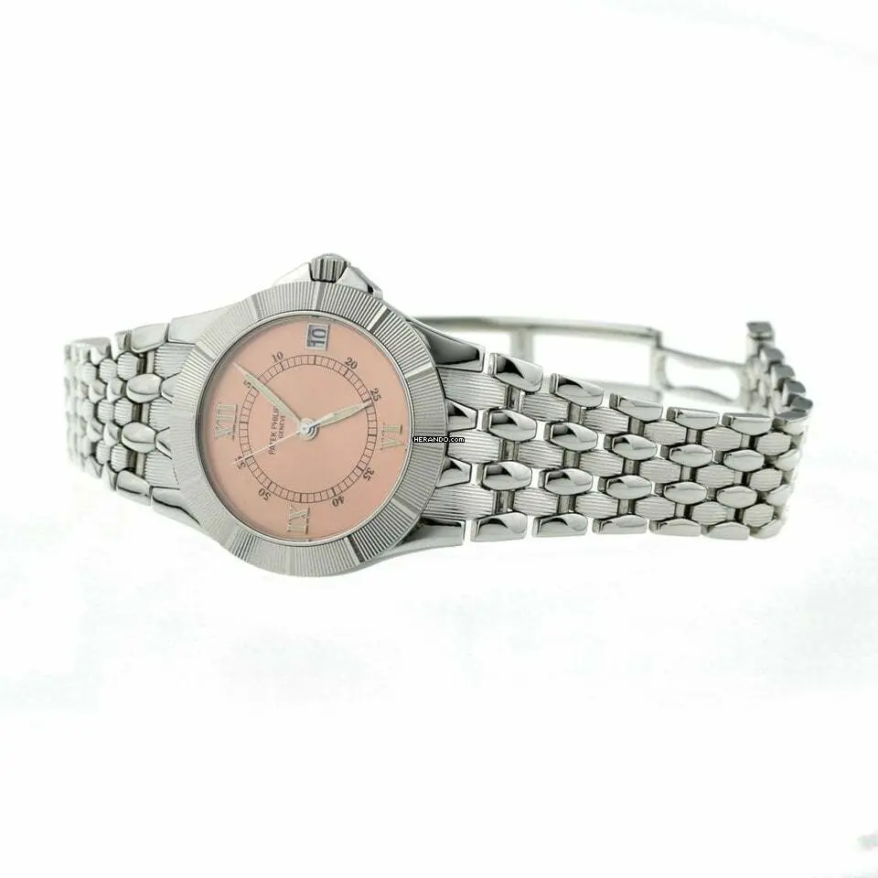 watches-284703-23100156-c7le6n0k77eyskpgkoqx8w9t-ExtraLarge.webp