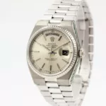 watches-284738-23111845-vu1vwh4vl36zm429r2dds8ax-ExtraLarge.webp