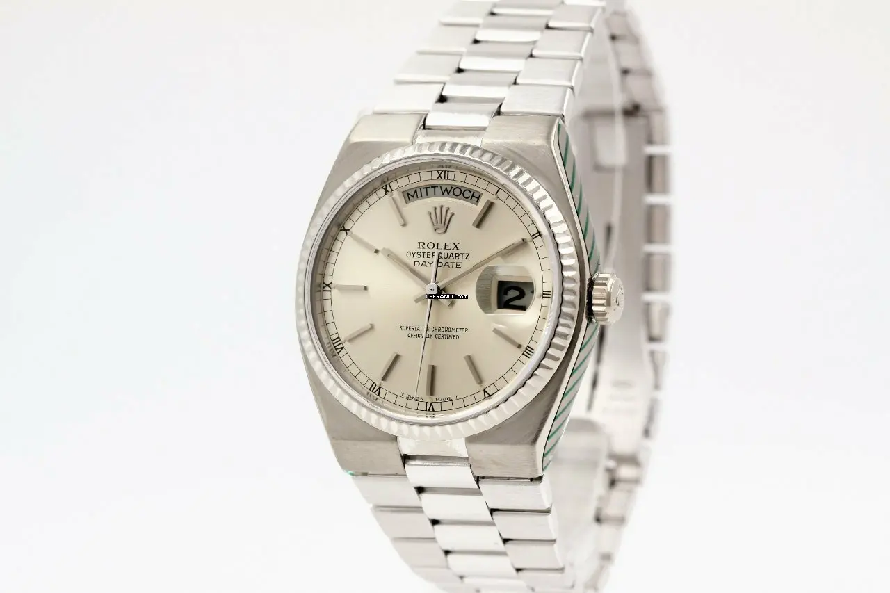 watches-284738-23111845-vu1vwh4vl36zm429r2dds8ax-ExtraLarge.webp