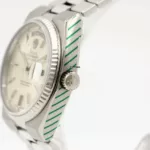 watches-284738-23111845-ydehltebwov51f5pd34o45ua-ExtraLarge.webp