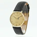 watches-284739-23110840-wx24z0qu8pdplk3ntmnwlnw3-ExtraLarge.webp