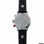 watches-284794-23119776-g2nnklh0ysze4g5rb4u0k9a1-Large.webp