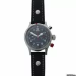 watches-284794-23119776-pykvaivpgrk1eado6c3k1z7h-Large.webp