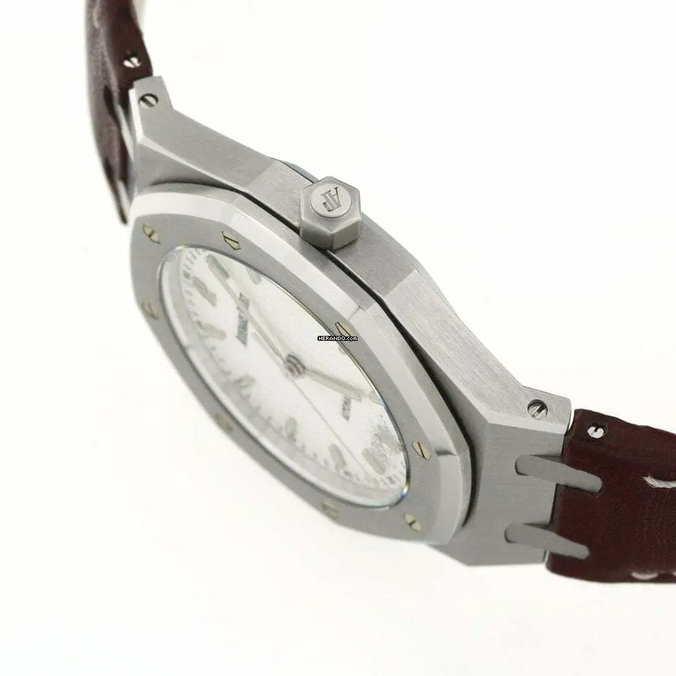 watches-284814-23120505-95qwkz4fa6v8npj4mfw1a64a-ExtraLarge.webp