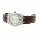 watches-284814-23120505-gi2ovnhk6vq5rc5puxda1ycz-ExtraLarge.webp