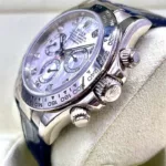 watches-284834-23111849-tha52vbl3u4pncdh7bwgnahu-ExtraLarge.webp