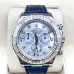 watches-284834-23111849-vc54rpvzks1thg8i73vlblwe-ExtraLarge.webp