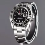 watches-284877-23134973-fnqg5reg09vrt0lqxqskjoir-ExtraLarge.webp