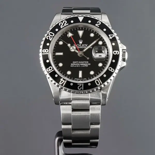 watches-284877-23134973-uzfqyvybj8oydnz6umlbcycx-ExtraLarge.webp