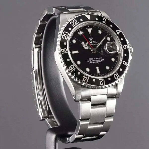 watches-284877-23134973-xb9kmbvspnsgeb7ukazn2j8k-ExtraLarge.webp