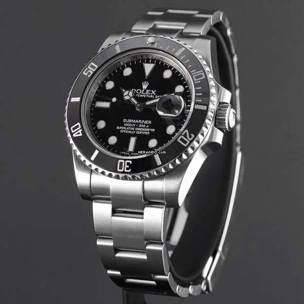 watches-284878-23135994-09b7ckru10haru8ou75b0ux5-ExtraLarge.webp