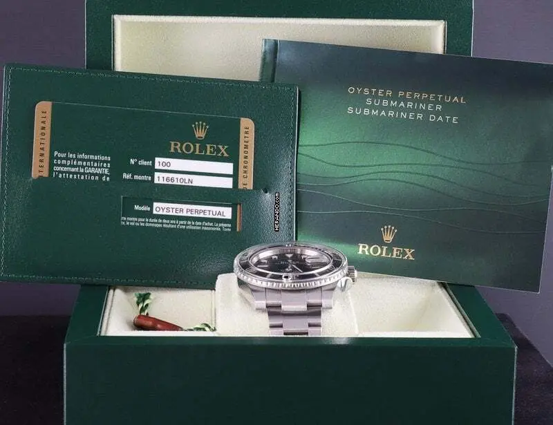 watches-284878-23135994-9ghs2ucekzux8v18b43qq2ka-ExtraLarge.webp