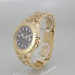 watches-284892-23135981-no104yepel6w8vgaqb59nj7l-ExtraLarge.webp