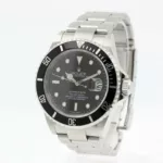 watches-284911-23124703-8mj2q5r0ctlx0a7yzmgbpweo-ExtraLarge.webp