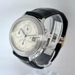 watches-284934-23125991-dm280ueytwjuotxfjyq88ny8-ExtraLarge.webp