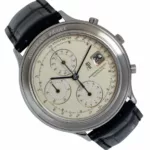 watches-284934-23125991-sdd36w3gsqii53rfd13ctujy-ExtraLarge.webp