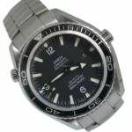 watches-284935-23141053-10fie71p6gxzhexbcu5md0gq-ExtraLarge.webp