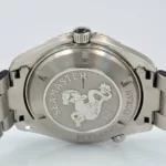 watches-284935-23141053-fr67tz28kvvpf0wb98rn8mk8-ExtraLarge.webp