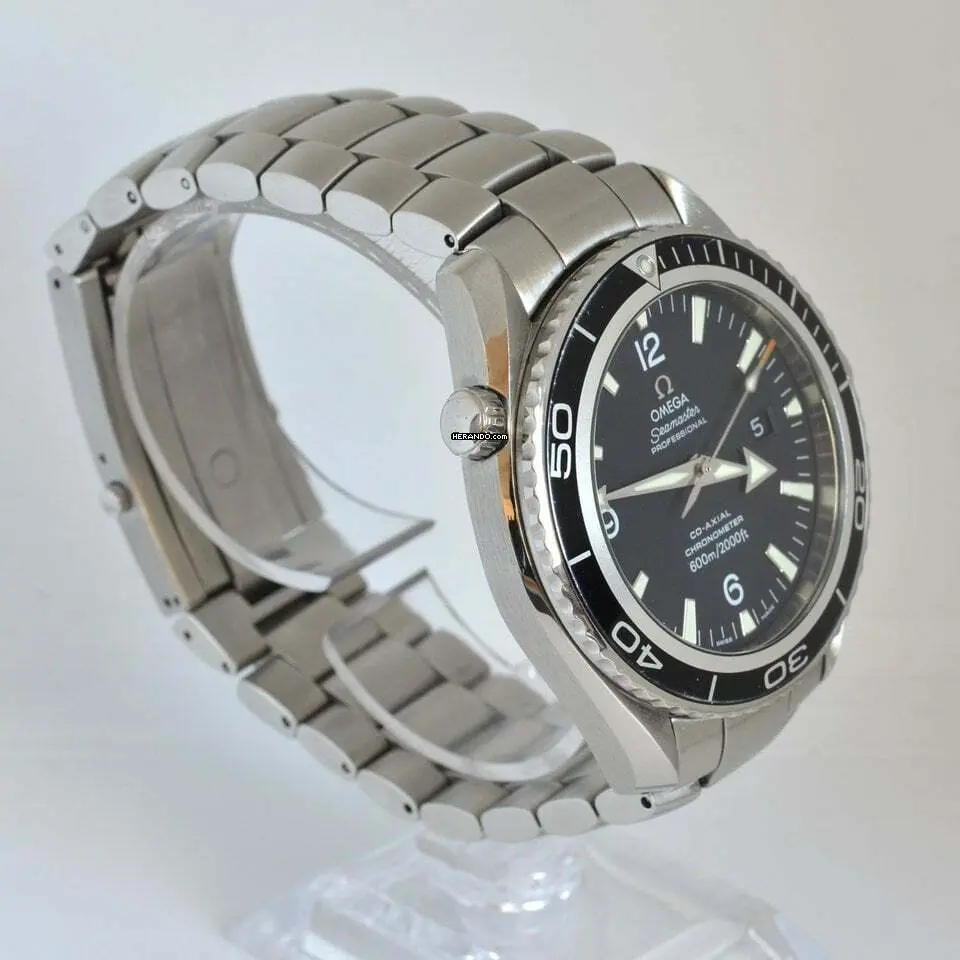 watches-284935-23141053-o7jl30bnexea53dvrw1se9wu-ExtraLarge.webp