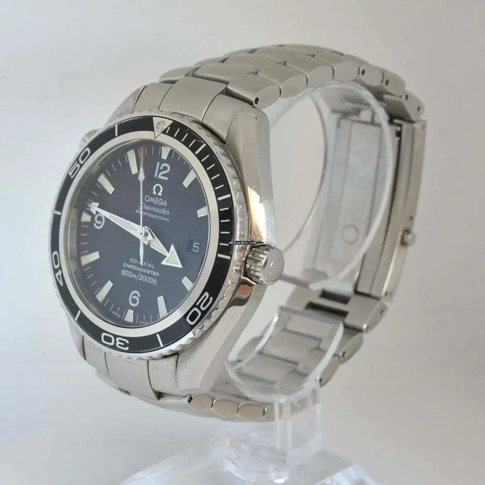 watches-284935-23141053-rdh1qs96r6mhtpq7okq0mbur-ExtraLarge.webp