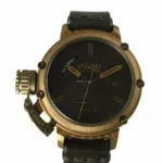 watches-284956-23132071-6tar0csin4rky3r8doywpium-ExtraLarge.webp