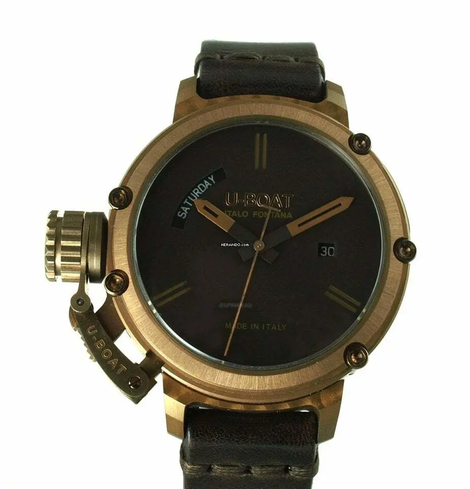 watches-284956-23132071-6tar0csin4rky3r8doywpium-ExtraLarge.webp