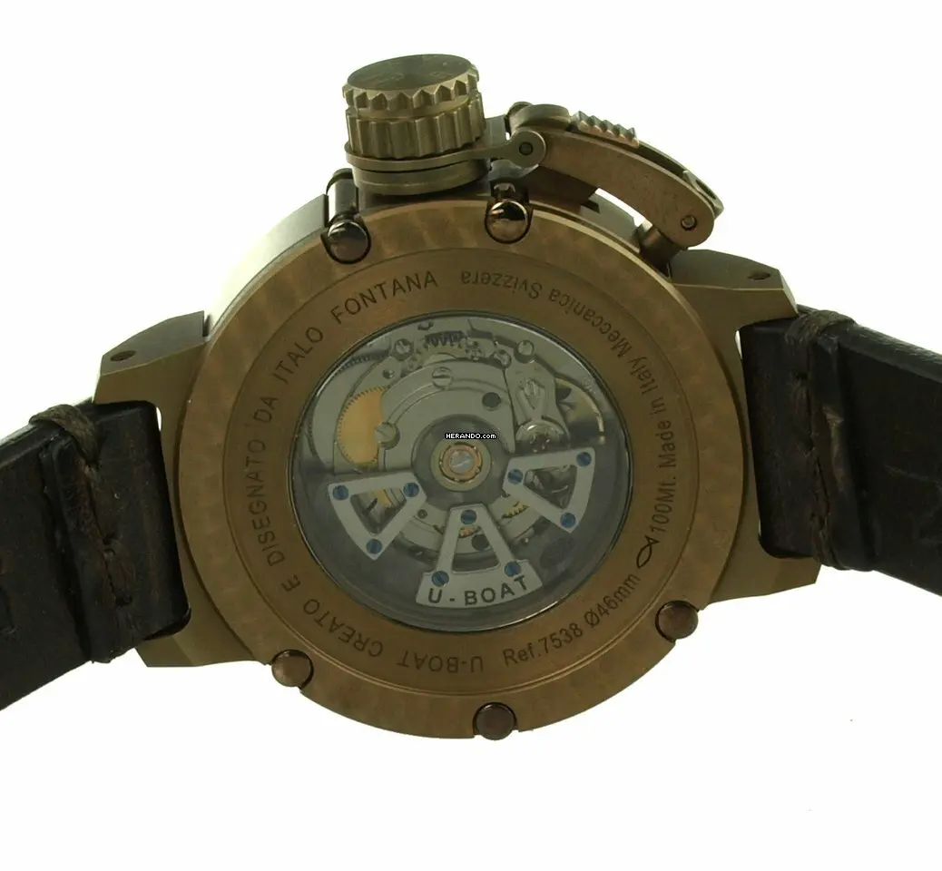 watches-284956-23132071-9fymps1r9fntat6ckn94bs9t-ExtraLarge.webp