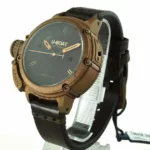 watches-284956-23132071-9ucmjeoephsvp7ri1j0ed61r-ExtraLarge.webp