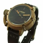 watches-284956-23132071-dfhmi2n8wpwc7pbzeeub7pve-ExtraLarge.webp