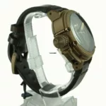 watches-284956-23132071-occhumu9c35x8szsbu7z7l1j-ExtraLarge.webp