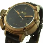 watches-284956-23132071-oxm6xmz3u5e192ssereadaa5-ExtraLarge.webp