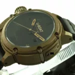 watches-284956-23132071-rzv2u08hxk148wzzxt0um9ax-ExtraLarge.webp