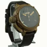 watches-284956-23132071-ze9cqrd8s9plmqlji43vgnqz-ExtraLarge.webp