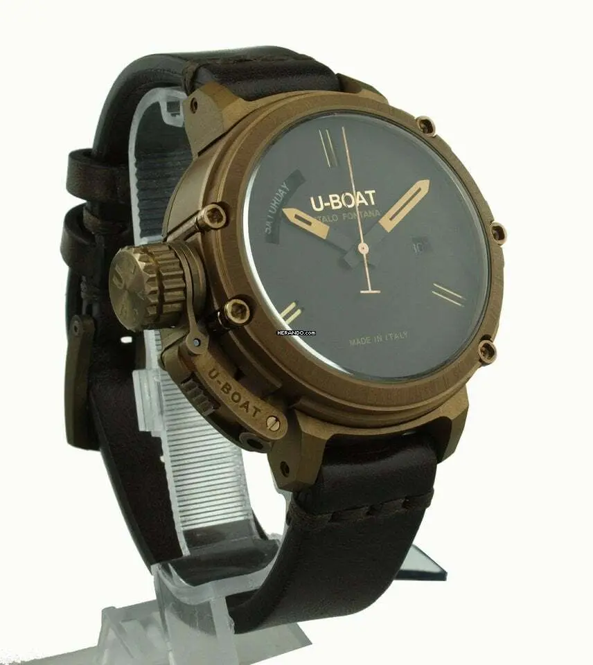 watches-284956-23132071-ze9cqrd8s9plmqlji43vgnqz-ExtraLarge.webp