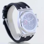 watches-285012-23134147-40xplyxta8jakh08fi5httx6-ExtraLarge.webp