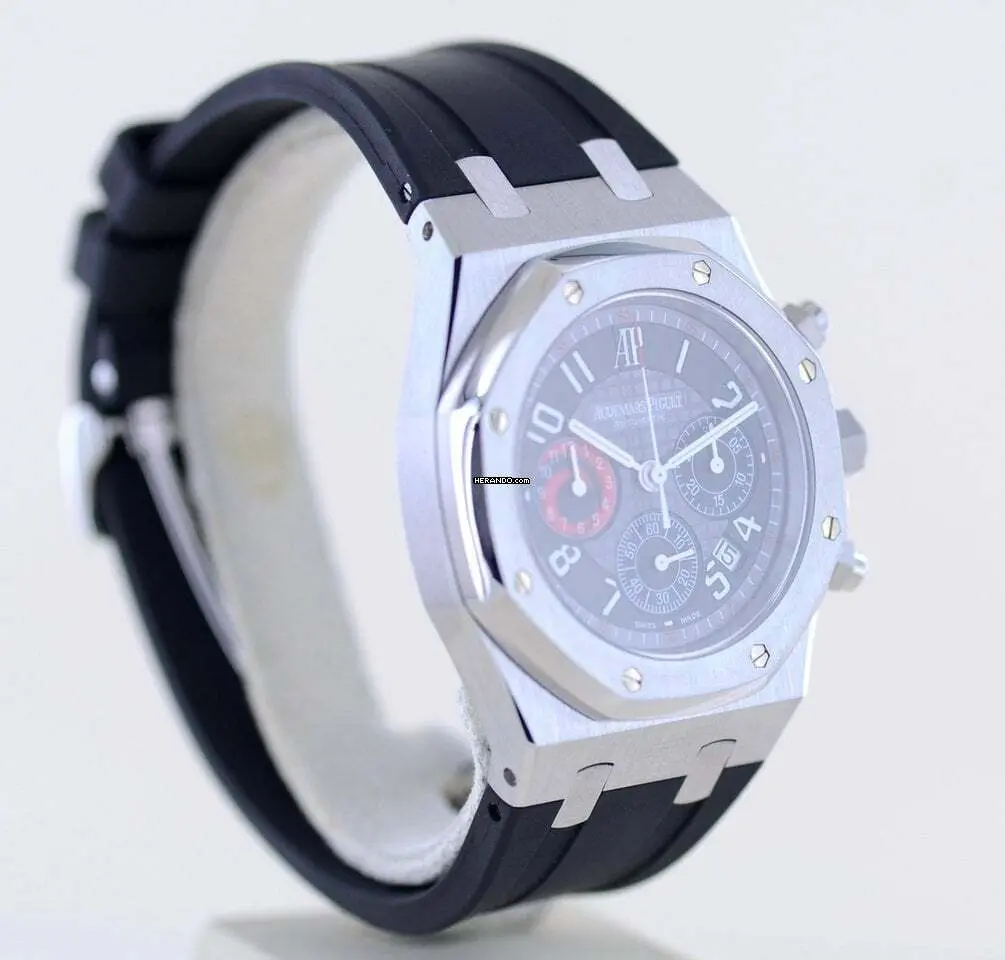 watches-285012-23134147-40xplyxta8jakh08fi5httx6-ExtraLarge.webp