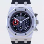 watches-285012-23134147-4yufeaef9dyafz295nrhbftd-ExtraLarge.webp