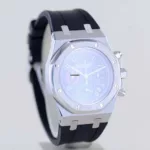 watches-285012-23134147-6usoji89uqdu75y0fj3lwbcn-ExtraLarge.webp