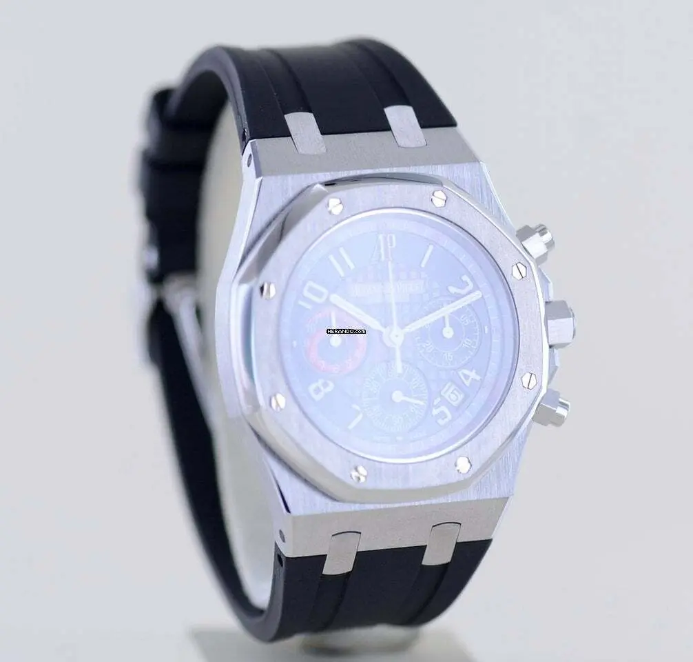 watches-285012-23134147-6usoji89uqdu75y0fj3lwbcn-ExtraLarge.webp