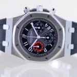 watches-285012-23134147-focslc6m0p4pp6wtxfix0vuu-ExtraLarge.webp