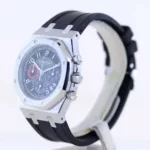 watches-285012-23134147-jq32f5g9nuhzkf19koz589js-ExtraLarge.webp