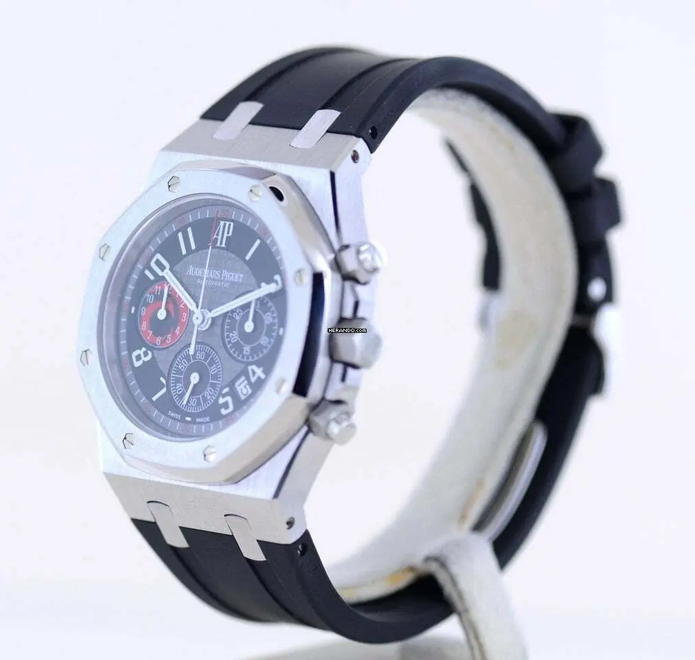 watches-285012-23134147-jq32f5g9nuhzkf19koz589js-ExtraLarge.webp