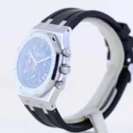 watches-285012-23134147-k6olffbx1kiuqazqv5rcxu3c-ExtraLarge.webp